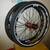 for sale light brand new name brand set for disc brake bike 2 thumbnail