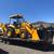 Heavy equipment moving 11 thumbnail