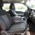 2014 Ford F150 STX Supercrew 9 thumbnail