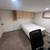 $140/Week Furnished Room Short/Long Term 5 thumbnail