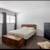 Room Rental - Pool Home on National Golf Course ! 3 thumbnail