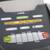 Octane Fitness Q47ci Elliptical machine 3 thumbnail