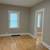 2 Bedroom 1 Bath - AVAILABLE IMMEDIATELY 6 thumbnail