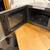 LG Microwave 3 thumbnail