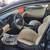 2012 Hyundai Sonata GLS 4dr Sedan 6A EZ FINANCING AVAILABLE 5 thumbnail