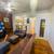 Fully furnished Comfort- 1 bedroom, 1.5 bath unit. 4 thumbnail