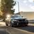 2018 BMW M2 1 thumbnail