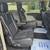2013 CHRYSLER TOWN AND COUNTRY 11 thumbnail