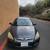2007 Honda Accord 6 thumbnail