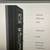 Amazon Fire 32 inch tv 2 thumbnail