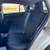 2013 Subaru XV CrossTrek | WARRANTY | StickShift | BILSTEIN + RALLITek + eParco 11 thumbnail