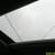 2023 Honda Accord EX Charcoal Gray 13 thumbnail