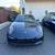 2017 PORSCHE 911 TURBO CLEAN TITLE LOW MILEAGE STAGE 4 2 thumbnail