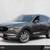 2019 Mazda CX-5 Grand Touring Reserve Call (760) 585-4333 1 thumbnail