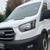 Ford Transit T-250 Medium Roof 4 thumbnail