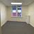 3 BEDROOM APARTMENT FOR RENT 12 thumbnail