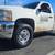 4 New 16''PolishedAluminumPolished ChevyGMC 8x6.5 Duramax2500HD Wheels 10 thumbnail