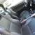 2002 Acura RSX / NEW TIRES / 1 OWNER / LOW MILES! 18 thumbnail