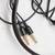 Logitech USB Wired Headset lot, USED bad shape 17 thumbnail