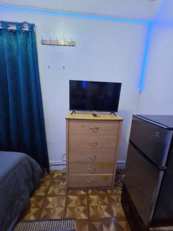 $750 / 1br - En alquiler en Manhattan (Inwood / Wash Hts)63854193515649122