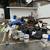 🚚🐳 Same and Next Day Junk Removal/Hauling🐳🚚 2 thumbnail