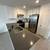 Beautiful 4 Bed/2 Bath Single Family Home in New Braunfels, TX - $1850 10 thumbnail