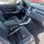 2009 Acura RDX, SH AWD Technology Package, ONLY177885 MILES 8 thumbnail