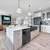 Custom-Built 4-Bedroom Home; Oversized Corner Lot; Stunning Interiors 10 thumbnail