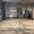 Garage Space 3 thumbnail