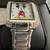 Disney watch 2 thumbnail
