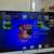 Playstation mini with 20 retro games 2 thumbnail