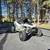 22 Polaris RZR, Turbo R, Ultimate 1 thumbnail