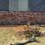 Concrete, Brick, Block, Stone, Pavers - Custom masonry (L.A./O.C.) 3 thumbnail