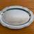 Serve It Up in Style: Vintage 70s Silver-Plated Oval Tray 3 thumbnail