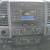 2017 Ford F350 Utility 6.2L Gas, 8ft Harbor bed,ready to go!  9 thumbnail