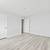 Fully Renovated One Bedroom Apartment in Millvale 5 thumbnail