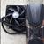 Computer workstation/gaming desktop 7 thumbnail