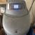 Kenmore Elite Water Softener Large Valve High Capacity 1 thumbnail