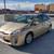 2010 Toyota Prius IV 4dr Hatchback 2 thumbnail
