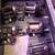100 PLUS OLD FISHING LURES 10 thumbnail