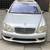2005 Mercedes-Benz S500 - SUPER CLEAN - LOW MILES 2 thumbnail