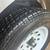 12x6 Enclosed Cargo Trailer, Tandem Axle 6 thumbnail