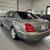 ** 2012 Mercedes-Benz S-Class S 550 4MATIC AWD Sedan ** 6 thumbnail