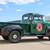 1950 GMC 9300 Half Ton Pickup 5 thumbnail
