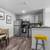 Only $15 to Apply & 6 weeks FREE rent! Citywide 512-440-RENT 2 thumbnail