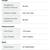 Jabra Evolve 40 UC Professional Wired Headset NEW 22 thumbnail