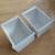 INTERIOR REFRIGERATOR PARTS 1 thumbnail