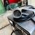 48 volt Club car Charger 2 thumbnail