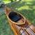 Strip-Built Sea Kayak - The Guillemot 4 thumbnail