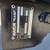 2014 ISUZU NRR REFIGERATOR TRUCK,5.2L DIESEL,20FT BOX,LFT GATE!  13 thumbnail